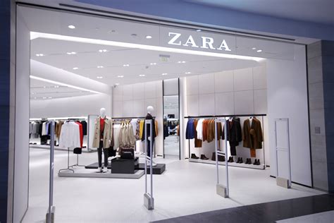 zara.com online.